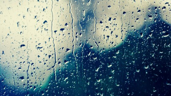 Beneath the Surface – Part 5