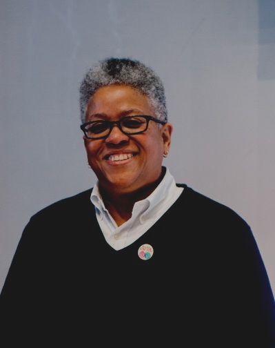 Ajuan Mance