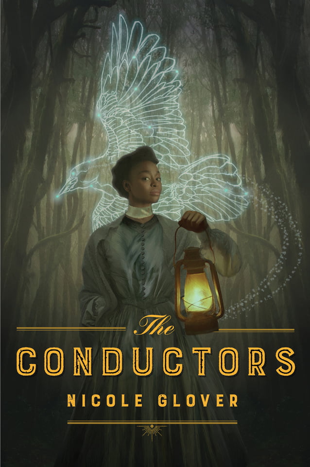 Conductors_BookCover