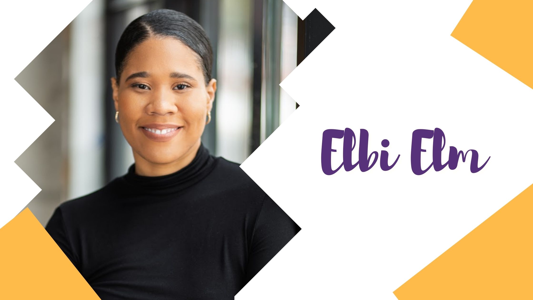 Elbi Elm