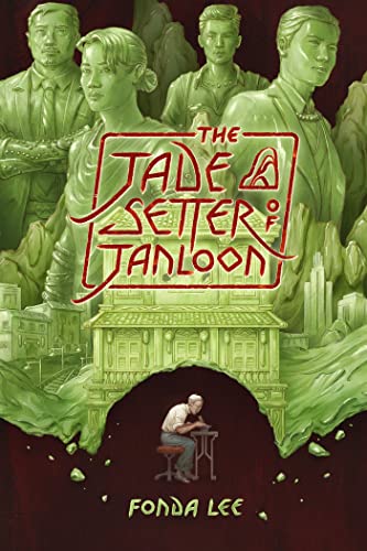 JadeSettlerJanloon