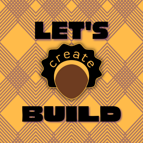 Like what BNC is doing? Want to help us keep doing it? Let’s Build!
