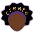 Black Girls Create