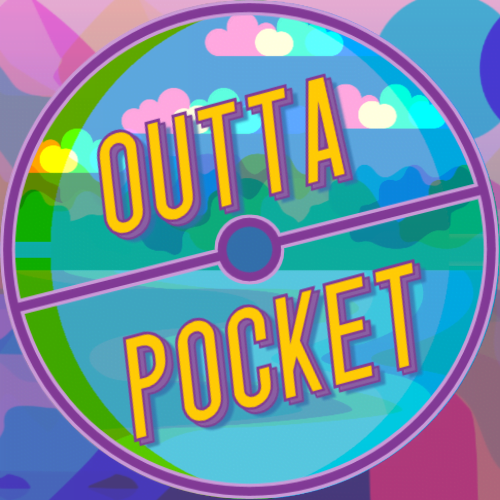 Outta Pocket