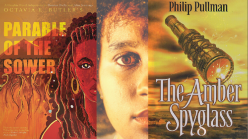 Parable_Spyglass+Jessie+Blount Parable_Spyglass+Jessie+Blount