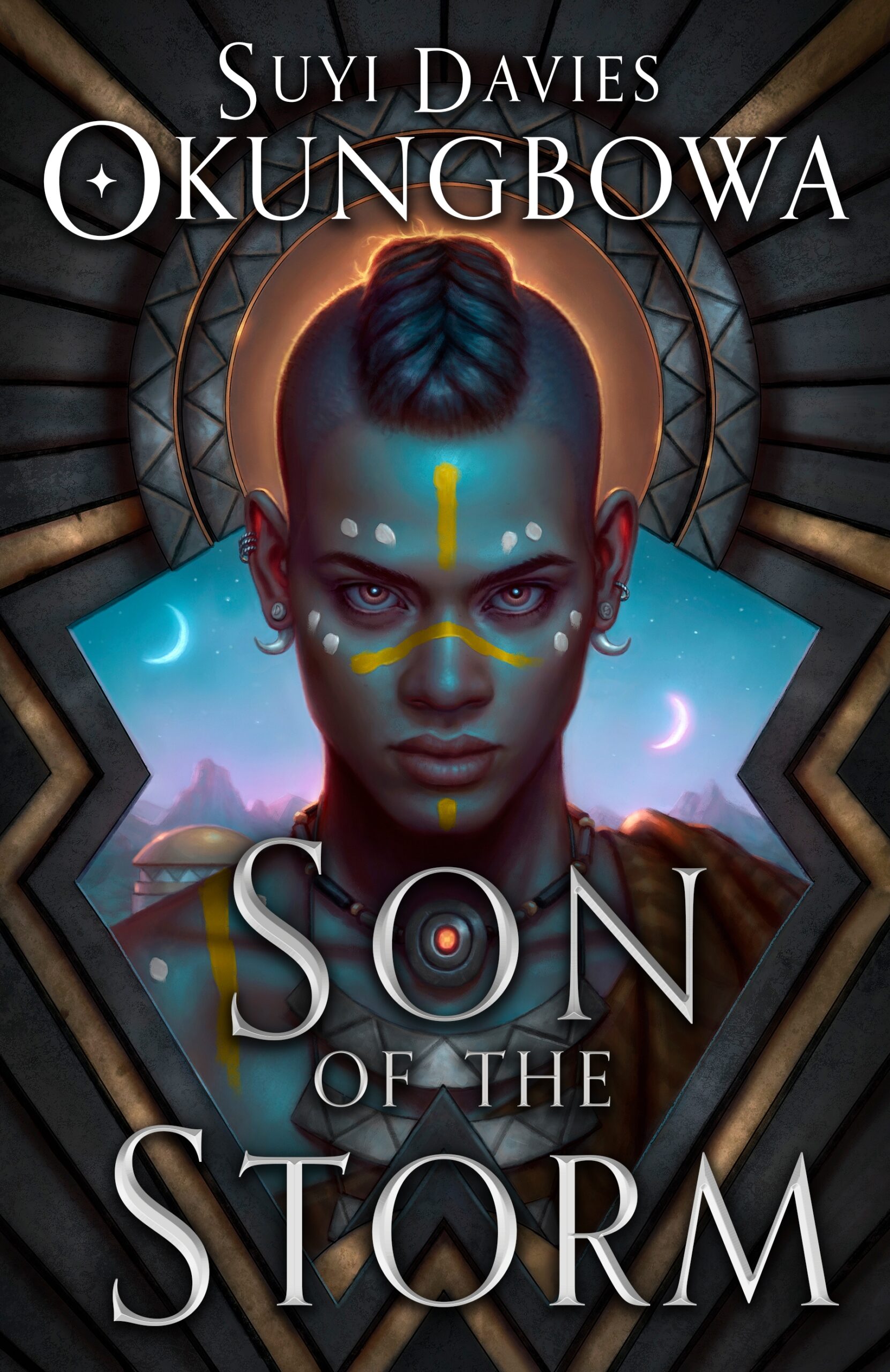 Son-of-the-Storm-2021