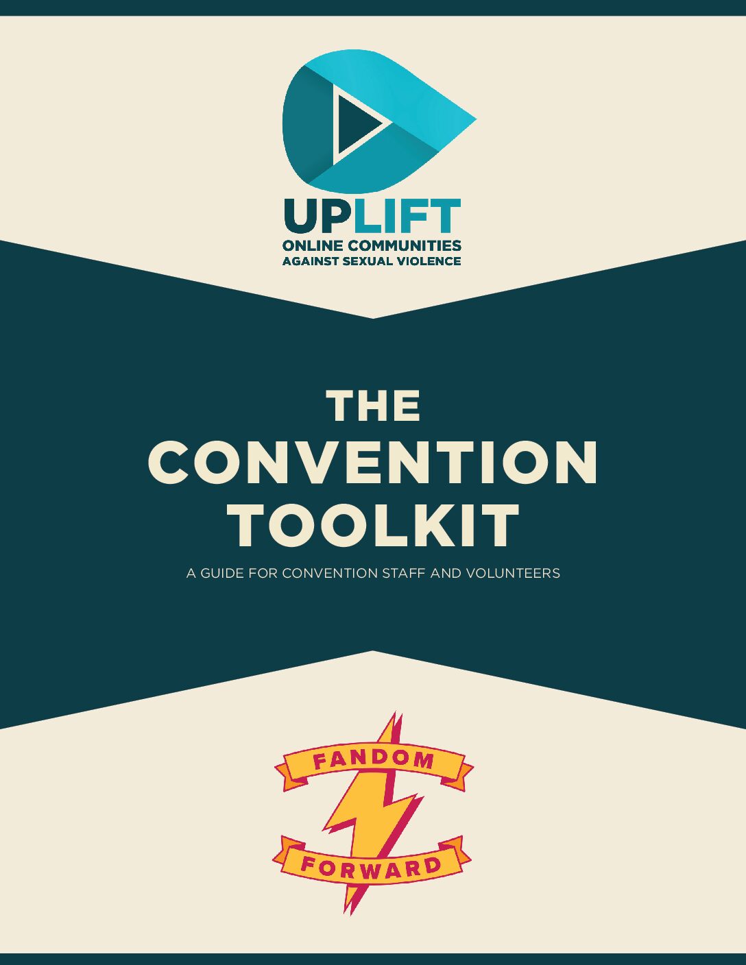 The Convention Toolkit