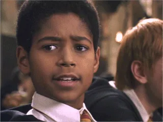 Do Black Wizards Nod?