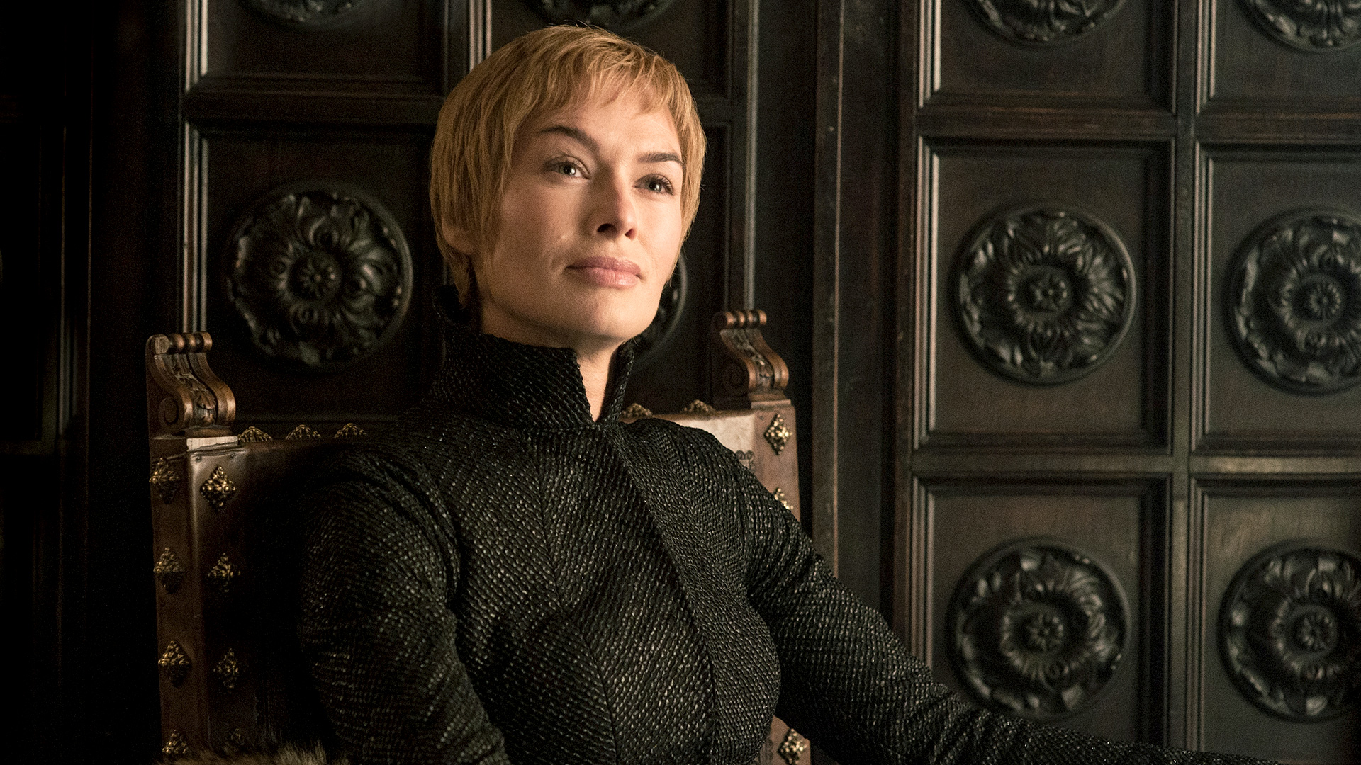 Game of Thrones Recap: S7E5 – “Eastwatch”