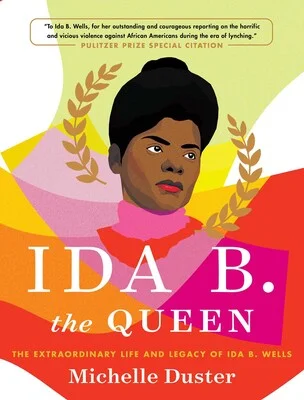 ida-b-the-queen-9781982129811_lg