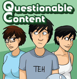Essential Beginner’s Guide to Webcomics